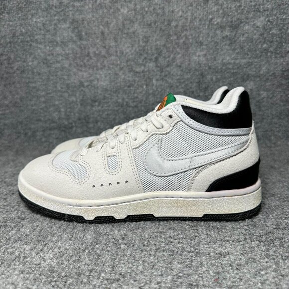 Nike Social Status x Mac Attack SP \'Status Symbol\' Shoes DZ4636-100 Men Size 4.5 main image 11